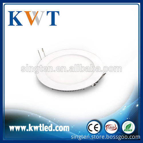 Samsung SMD2835 Dimmable LED Panel Light 16W